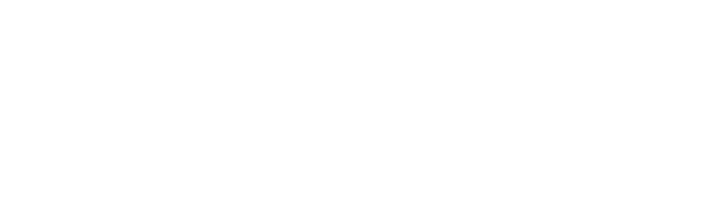 SCHRAUDER Wirtschaftsprüfung · Steuerberatung